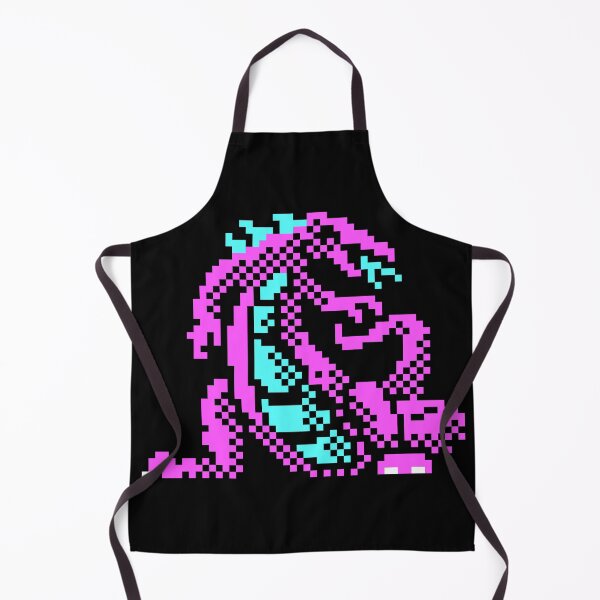 Item preview, Wizardry Dragon designed and sold by disposalist.