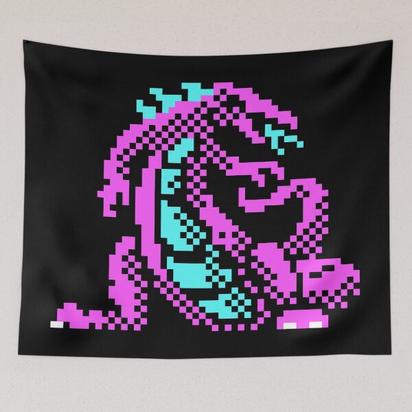Item preview, Wizardry Dragon designed and sold by disposalist.