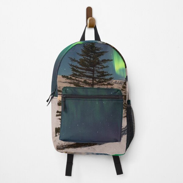 Item preview, Iceland Northern lights designed and sold by rogerstanger.