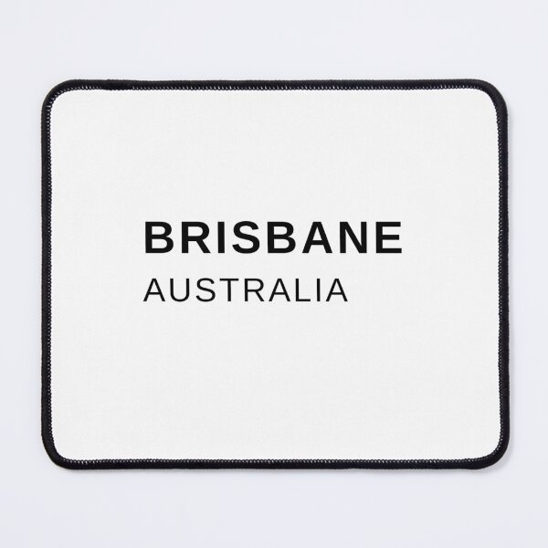 Item preview, Brisbane, QLD, Australia designed and sold by ashrob1234.