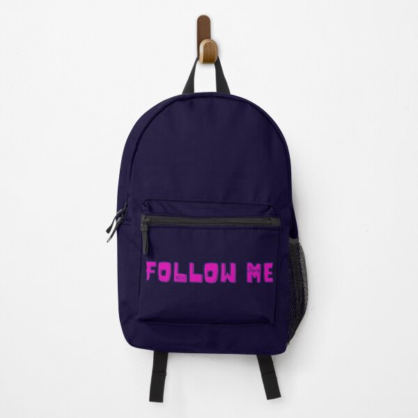 Item preview, Follow Jesus. designed and sold by EternalRock.