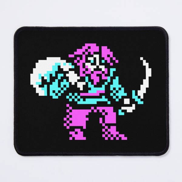 Item preview, Wizardry Thief designed and sold by disposalist.