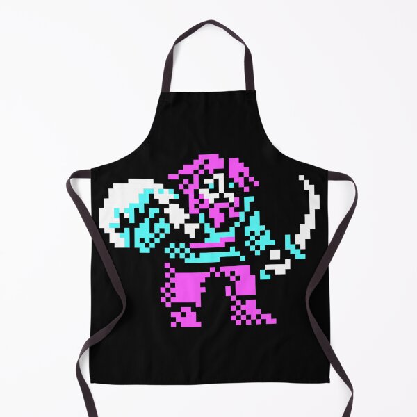 Item preview, Wizardry Thief designed and sold by disposalist.