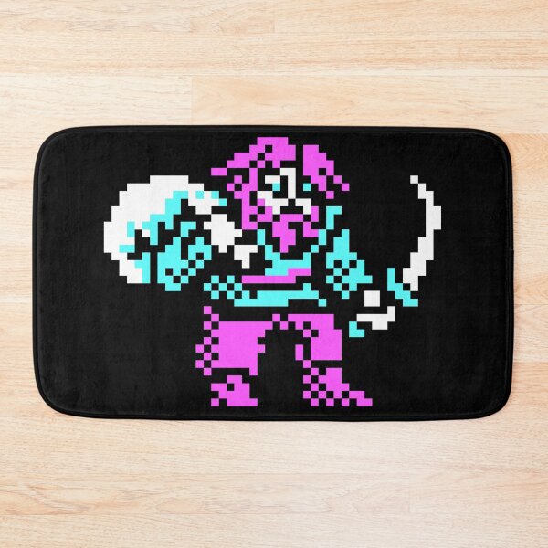 Item preview, Wizardry Thief designed and sold by disposalist.
