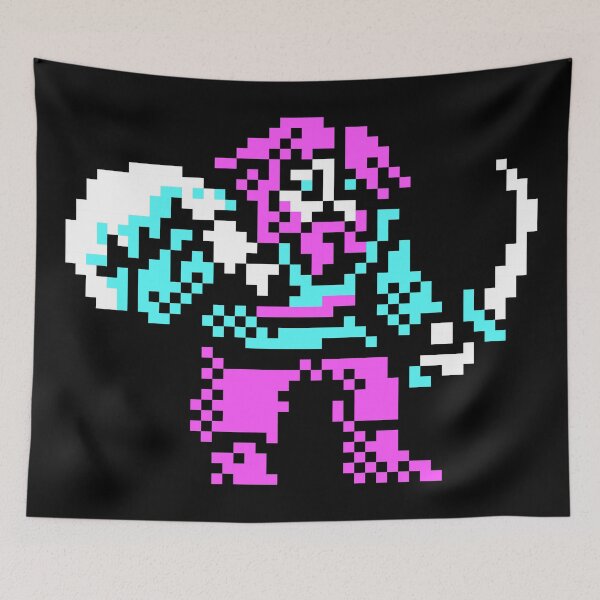 Item preview, Wizardry Thief designed and sold by disposalist.