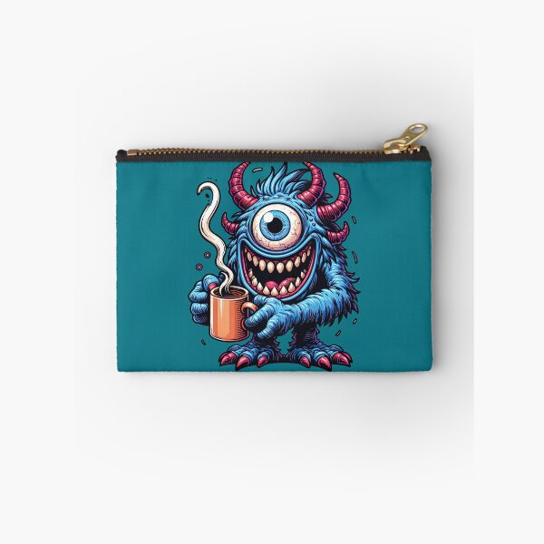 Item preview, Coffee Monster S04 D50 designed and sold by Houerd.