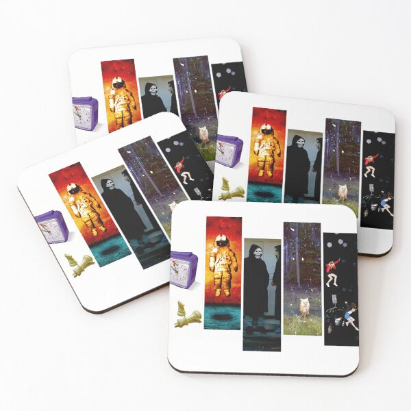 Item preview,  Brand New designed and sold by RebekahKehler.