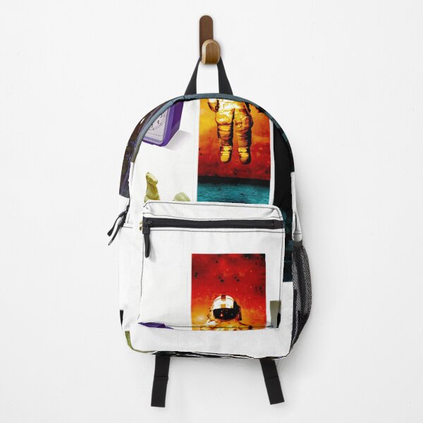 Item preview, Brand New designed and sold by RebekahKehler.