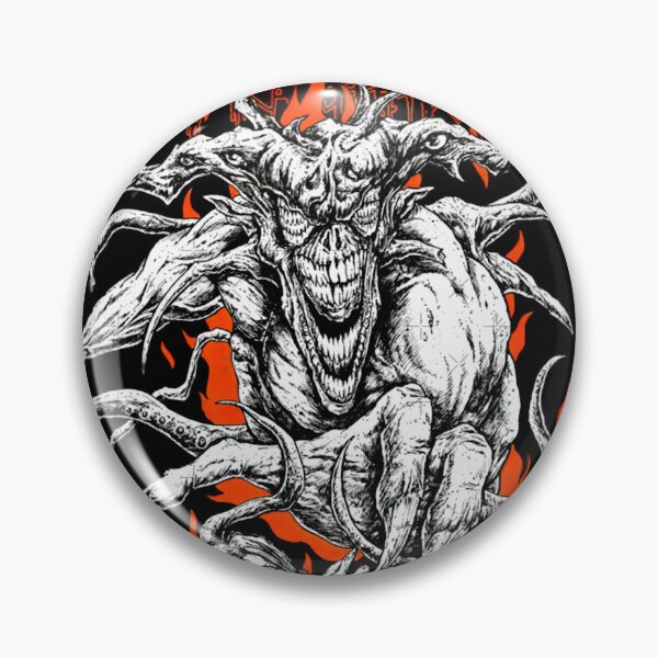 Item preview, Devourment Profane Contagion  designed and sold by HollyKingz.