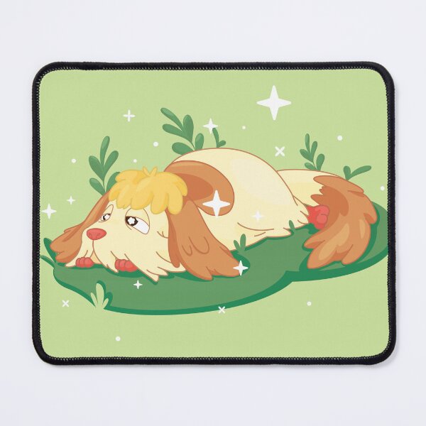 Item preview, Heen Sitting designed and sold by Digialexa.