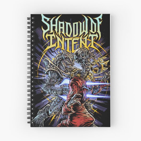 Item preview, Shadow of Intent Blood in The Sands Of Time  designed and sold by SophiaArmstr.
