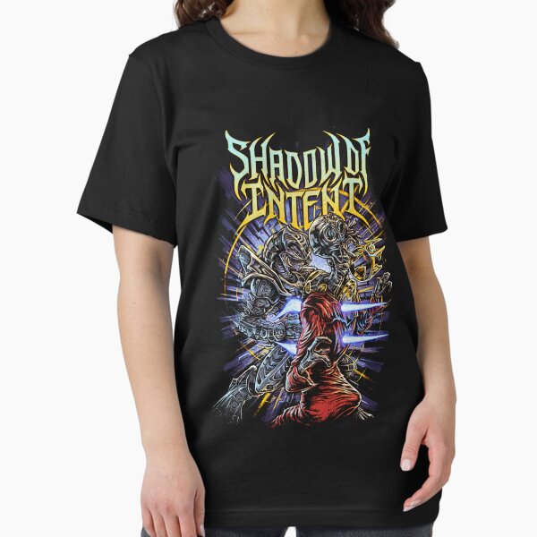 Item preview, Shadow of Intent Blood in The Sands Of Time  designed and sold by SophiaArmstr.