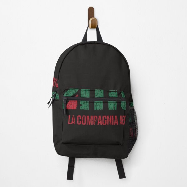 Item preview, Alitalia - Italy'S World Airline 1946 designed and sold by SAVANNAGUAYO.