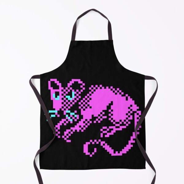 Item preview, Wizardry Rat designed and sold by disposalist.