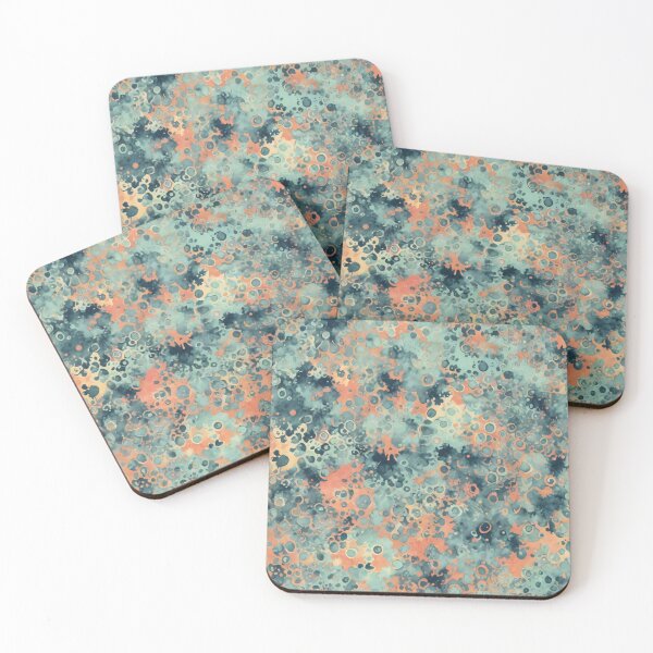 Item preview, Sound of the sea designed and sold by LilithsDesires.