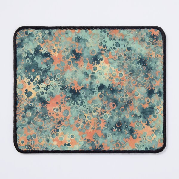Item preview, Sound of the sea designed and sold by LilithsDesires.