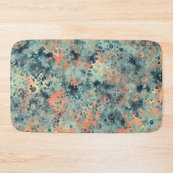 Item preview, Sound of the sea designed and sold by LilithsDesires.