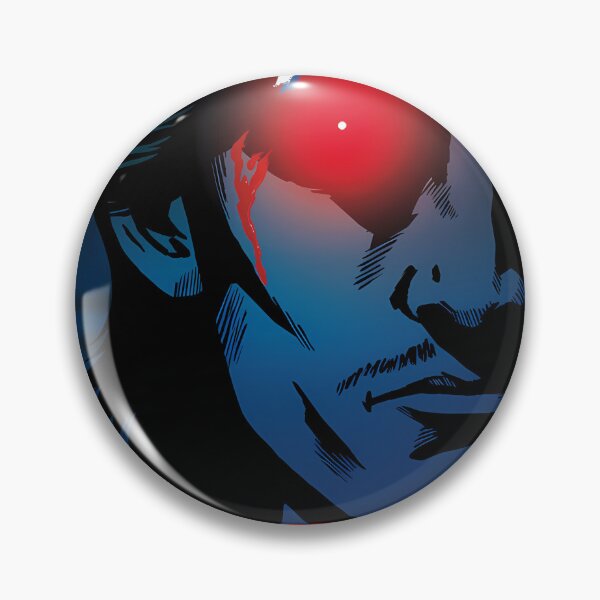 Item preview, Nightcall designed and sold by SparkSpagner.
