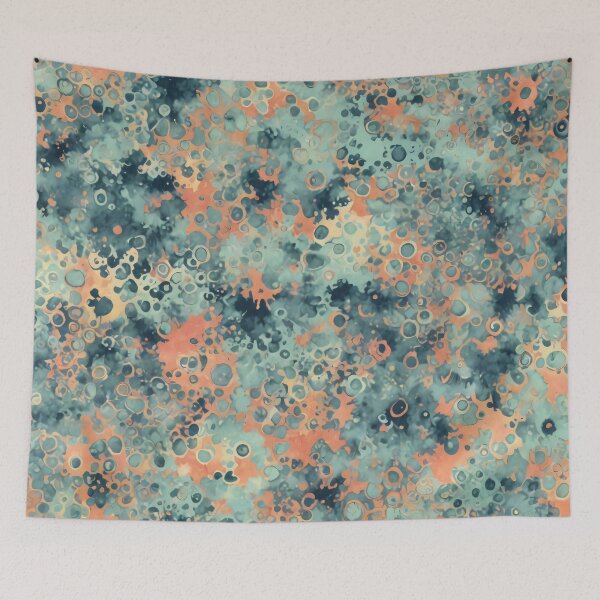 Item preview, Sound of the sea designed and sold by LilithsDesires.