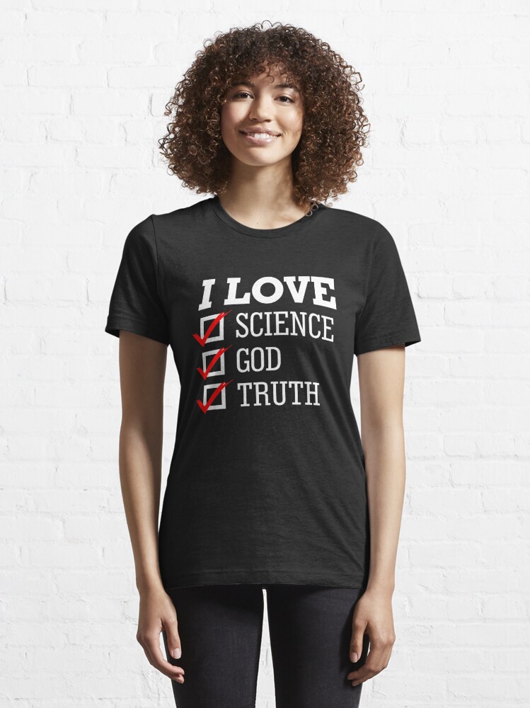 live your truth shirt