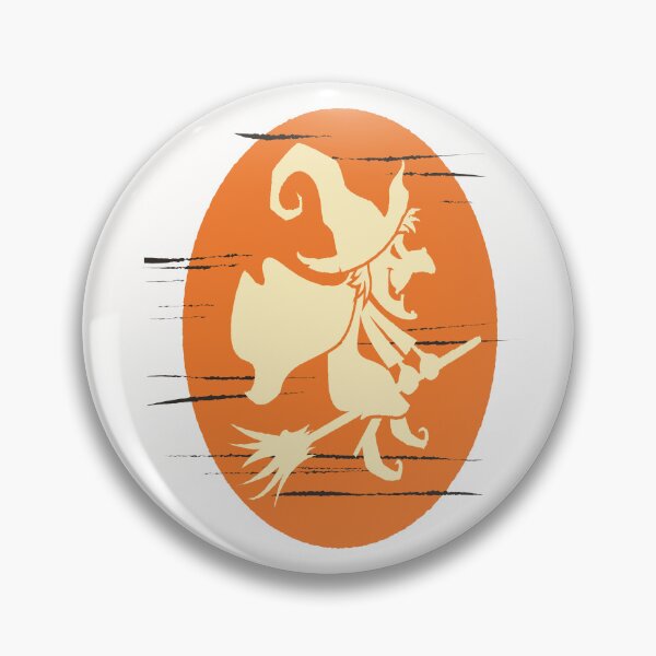 Item preview, mandalorian halloween designed and sold by wafa80.
