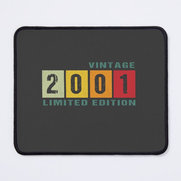 Item preview, Copie de Copie de Copie de Copie de Copie de Vintage Made in 1974 50 Years birthday of Being Awesome designed and sold by Crea-mood.