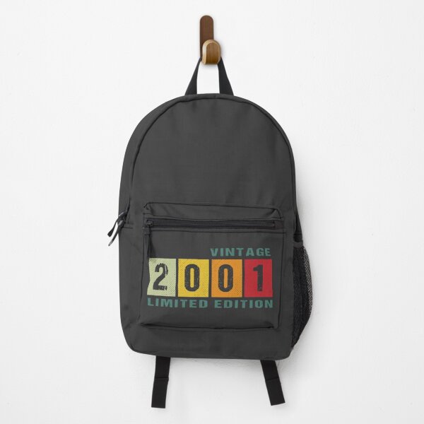 Item preview, Copie de Copie de Copie de Copie de Copie de Vintage Made in 1974 50 Years birthday of Being Awesome designed and sold by Crea-mood.