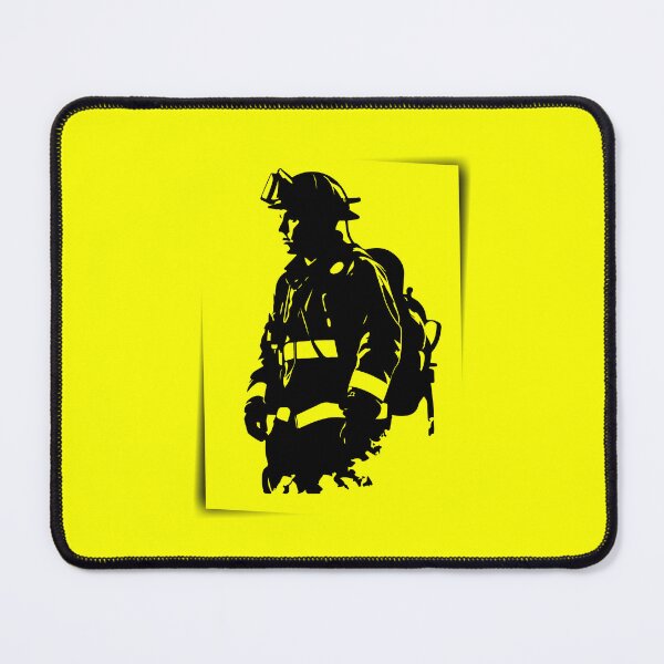 Item preview,  Our  Hero  designed and sold by goldcov.