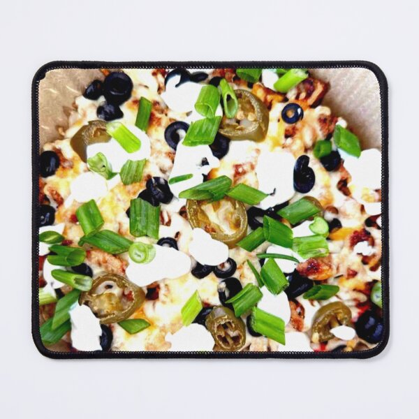 Item preview, Loaded Pepper designed and sold by ontological.