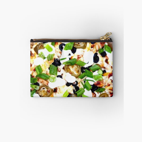 Item preview, Loaded Pepper designed and sold by ontological.