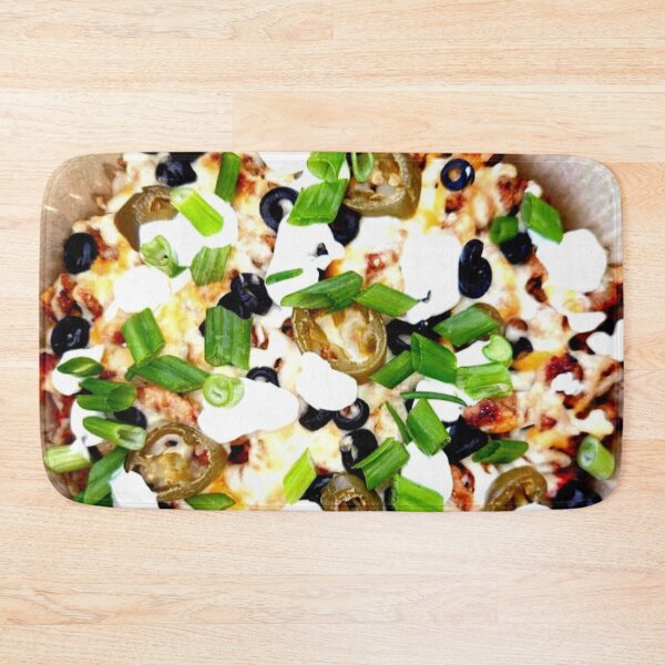 Item preview, Loaded Pepper designed and sold by ontological.