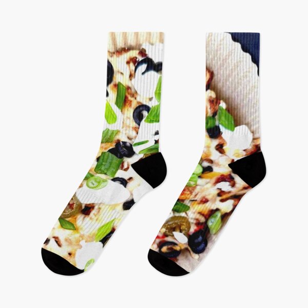 Item preview, Loaded Pepper designed and sold by ontological.