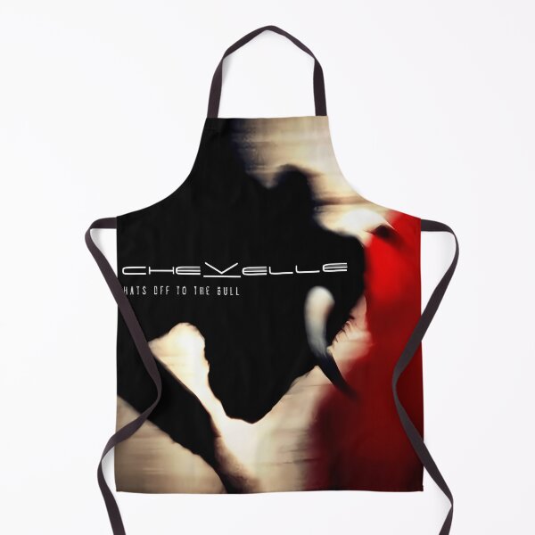 Item preview, Chevelle Band designed and sold by JennifeArstrong.