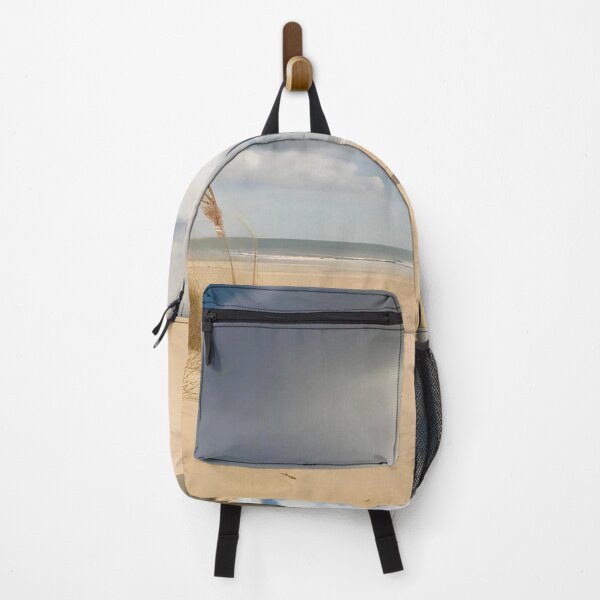 Item preview, Summer Beach Hut. designed and sold by Frame of Mind .