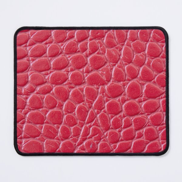 Item preview, Cherry Red Snakeskin Photo designed and sold by cgroenewald.