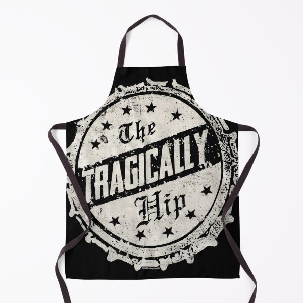 Item preview,  Kuping Lho designed and sold by JennifeArstrong.