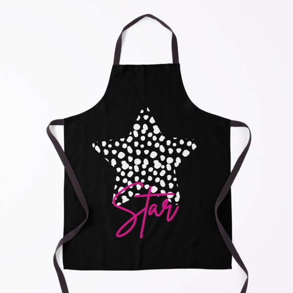 Item preview, Star designed and sold by snowshade.