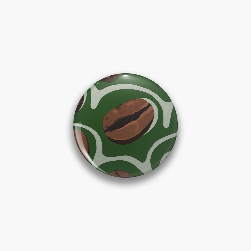 Item preview, Pin designed and sold by EthioArtStore.