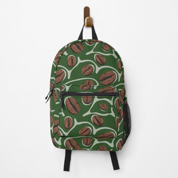 Item preview, Beanstream designed and sold by EthioArtStore.