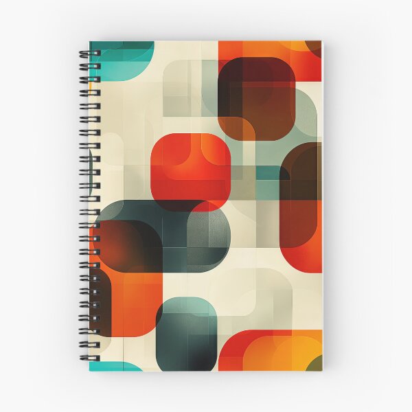 Item preview, Contemporary Flair designed and sold by lupesparx.