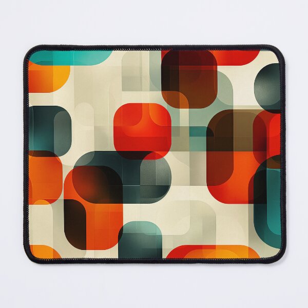 Item preview, Contemporary Flair designed and sold by lupesparx.
