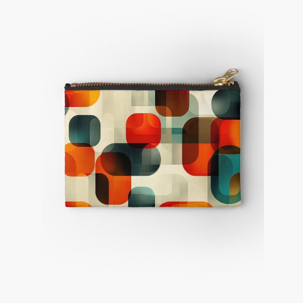 Item preview, Contemporary Flair designed and sold by lupesparx.