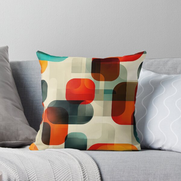Item preview, Contemporary Flair designed and sold by lupesparx.
