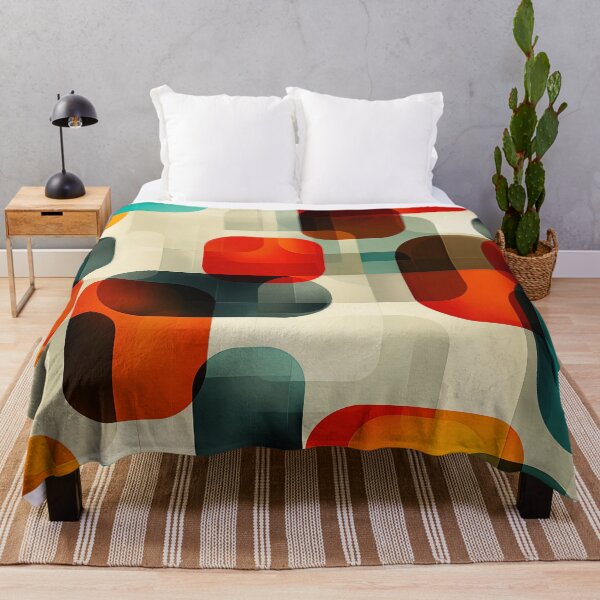 Item preview, Contemporary Flair designed and sold by lupesparx.