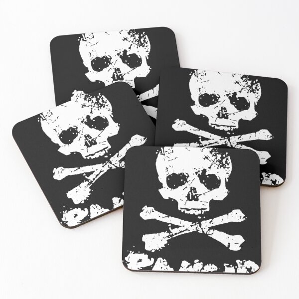 Item preview, Rancid Punk Rock designed and sold by JennifeArstrong.