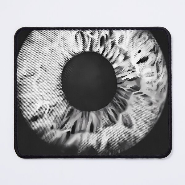 Item preview, We Eye designed and sold by ShaSmithz.