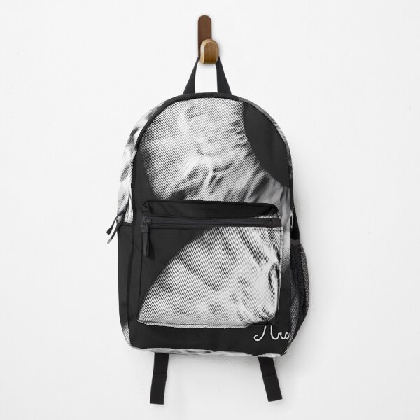 Item preview, We Eye designed and sold by ShaSmithz.