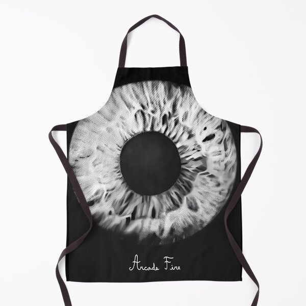 Item preview, We Eye designed and sold by ShaSmithz.