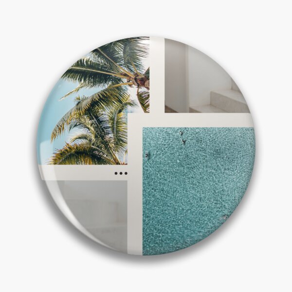 Item preview, Aesthetic summer photographs designed and sold by ElizabethCoelho.