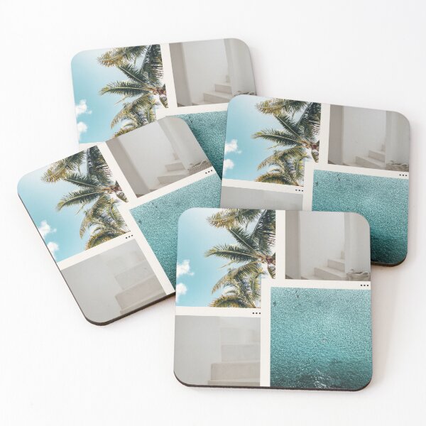 Item preview, Aesthetic summer photographs designed and sold by ElizabethCoelho.